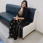 Profile Picture of Nitika Gupta (@nitika.g.5209) on Facebook