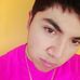 Profile Picture of Erick Tavárez (@erick.aybar.94) on Facebook