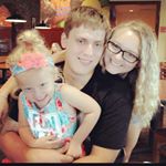 Profile Picture of Chase Cates (@bigdiesel17) on Instagram