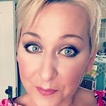Profile Picture of Lisa Morman (@lisa.morman) on Instagram