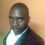 Profile Picture of William Luis Sariol Nuñez (@sariolnunez) on Instagram