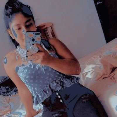 Profile Picture of Verónica Lucas (@VernicaLucas10) on Twitter