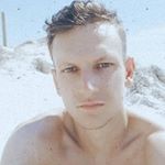 Profile Picture of Jaco Oberholzer (@jakesoberholzer) on Instagram