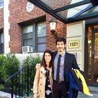 Profile Picture of Greg Danko (@greg-danko) on Quora