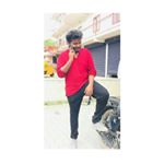 Profile Picture of Nevin Stephen (@nevin_stephen) on Instagram