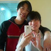 Profile Picture of Kevin Niu (@kevinniu1917) on Youtube