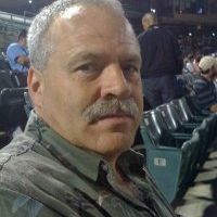 Profile Picture of Daniel Bergeron (@danbergeron) on Pinterest