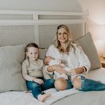 Profile Picture of Chandler Barrett (@chandlermbarrett) on Instagram