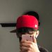 Profile Picture of Adrian Torres (Adrián) (@Adrian-Torres) on Facebook