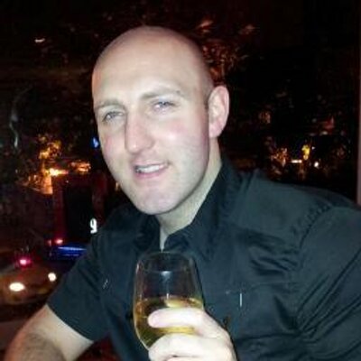 Profile Picture of Paul Armitage (@PaulArmitage) on Twitter
