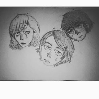 Profile Picture of Alexander Forester (@alexander.forester) on Facebook