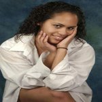 Profile Picture of Flattery (@cromwellianns) on Instagram