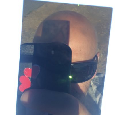 James Towe - Twitter Profile Picture of James Towe (@colddeck1) on Twitter