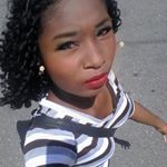 Profile Picture of Ashley brianna bogle (@ashleybriannabogle4946) on Instagram