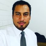 Profile Picture of Luis Arevalo - Oficial (@luisarevalo215) on Instagram