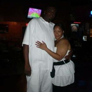 Profile Picture of Jay Tolbert (@teamtolbert12) on Twitter