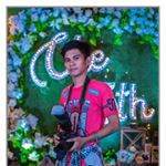 Profile Picture of Joefil Masinogot (@akuh_cii_jam) on Instagram