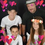 Antonio Torregrosa - Instagram Profile Picture of Antonio Torregrosa (@antonio.torregrosa.712) on Instagram