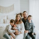 Profile Picture of J O R U N  K R U G E R (@jorunkruger) on Instagram