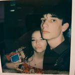 Profile Picture of Adam Thomas (@adam_t33) on Instagram