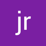 Profile Picture of Jr Reeves (@jrreeves6007) on Youtube