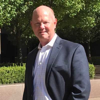 Profile Picture of Damon Gran (@damongran) on Twitter