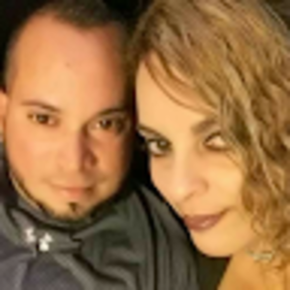 Profile Picture of Ivan Velez (@boricualife33) on Poshmark