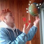 Profile Picture of Efim_seo (@_efim_basketball_11_) on Instagram