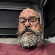 Profile Picture of George Maxwell (@georgemaxwell5807) on Youtube