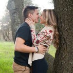 Profile Picture of Brendan Byrnes (@b_byrnes22) on Instagram