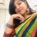 Profile Picture of Tania Chakraborty (@tania.chakraborty.33) on Facebook