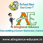 Profile Picture of Pooja Patil (@pooja8454) on Flickr