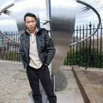 Profile Picture of Keith Liu (@keith_cn) on Instagram