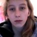 Profile Picture of Sherilen Grywul (Shay) (@sherilen.grywul.92) on Facebook