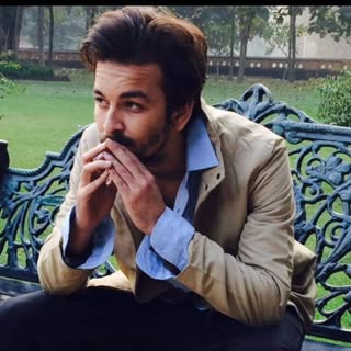 Profile Picture of Stuart Arthur (@stuartarthur1) on Instagram