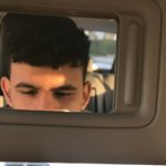 Profile Picture of Joseph Yousef (@jyousef99) on Instagram