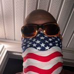 Profile Picture of Brad Ruble (@brad.ruble.77) on Facebook