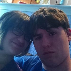 Profile Picture of William Pomeroy (@william_pomeroy) on Twitter