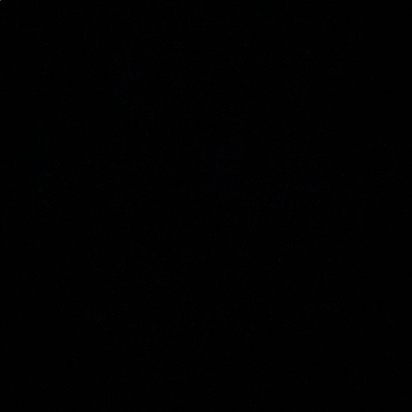 Profile Picture of Brian Velarde (@brian_velarde) on Poshmark