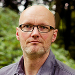 Profile Picture of Francis de Beus (@C&F photo) on Flickr
