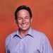 Profile Picture of Gary Hochron (@garyhochron) on Pinterest