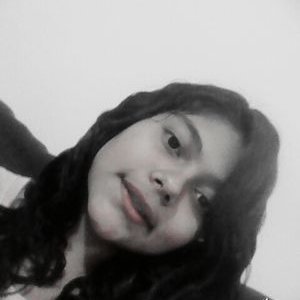 Profile Picture of Loren Mora (@lorenMora12) on Twitter