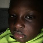 Profile Picture of Rashad Wallace (@rashadwallace6064) on Instagram