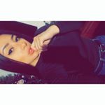 Profile Picture of brenda cruz! (@brenda_08_cruz) on Instagram