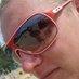 Profile Picture of leecraven1972 (@@leecraven1972) on Tiktok