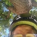 Profile Picture of marco (@marcoandujar78) on Instagram