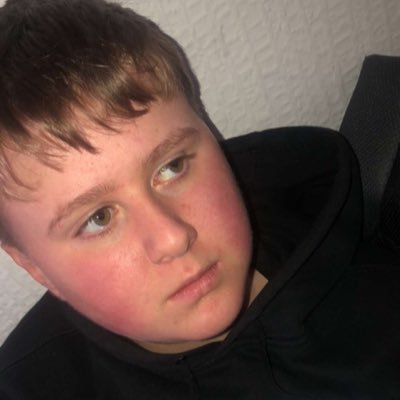 Profile Picture of Joshua Pettigrew (@JoshP3tts) on Twitter