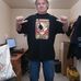 Profile Picture of Jim Reiners (@jim.reiners.7) on Facebook
