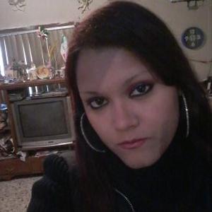 Profile Picture of Luz Isabel Balcazar (@StellaBalcazar) on Twitter