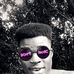 Profile Picture of Joseph Mort (@Joseph-Mort) on Facebook